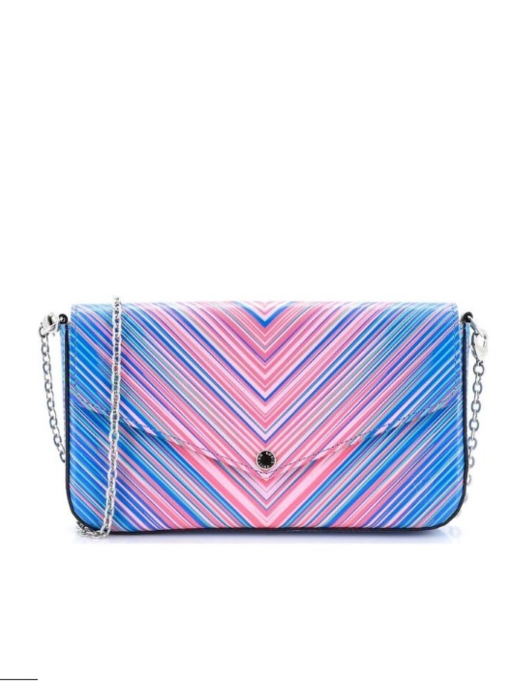 🔥 Louis Vuitton Tropical Felicie